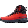 Bild von Mammut Ducan III High LTH GTX Men - Unterstützender, leichter Wanderschuh, Farbe:mammut red-black, Größe:10 UK / 44 2/3
