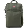 Bild von Levi's Herren L-Pack Large Rucksack