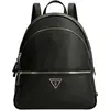 Bild von Guess Rucksack MANHATTAN 2, Farbe: Schwarz