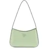Bild von GUESS Arnela Schultertasche, Sage, 24 x 14 x 6 cm, 315 g, 4 Fächer