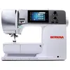 Bild von Bernina 480