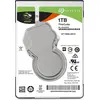 Bild von Seagate FireCuda 2.5", 1 TB, 5400 RPM, 128 MB, 2.5", Serial ATA III
