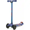 Bild von Micro Mobility Maxi Micro Deluxe, Kinder, Vier-Rad-Roller, Unisex, Asphalt, 70 kg, 4 Rad/Räder