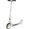 Bild von Micro Scooter Classic Weiß : weiß Farbe: weiß
