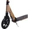 Bild von Micro Scooter Suspension Kickboard Roller City Kinder