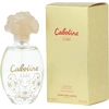 Bild von Grès Cabotine Gold Eau De Toilette 100 ml (woman)