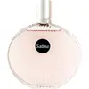 Bild von Lalique Satine Eau De Parfum 100 ml (woman)