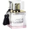 Bild von Lalique L'Amour Eau De Parfum 30 ml (woman)