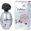 Bild von Cabotine Rosalie Eau De Toilette Spray 100ml
