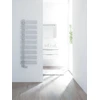 Bild von Zehnder ZY300148B100000 Design-Heizkörper Yucca YA-090-050