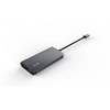 Bild von LMP 17104, USB 3.2 Gen 1 (3.1 Gen 1) Type-C, Grau, HDMI, USB 3.2 Gen 1 (3.1 Gen 1) Type-A, USB 3.2 Gen 1 (3.1 Gen 1) Type-C, Aluminium, USB, Windows 10 Education, Windows 10 Education x64, Windows 10 Enterprise, Windows 10 Enterprise x64,...