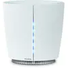 Bild von Stylies Pegasus, 60 dB