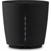 Bild von Stylies Pegasus, 60 dB