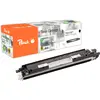 Bild von Peach 110816, Schwarz, Laser, HP, Schwarz, 126A, CE310A