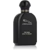 Bild von Jaguar For Men Gold in Black Eau De Toilette 100 ml (man)