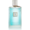 Bild von Lalique Les Compositions Parfumées Blue Rise Eau De Parfum 100 ml (woman)