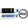 Bild von Milkit Tubeless Umrüstungskit Schwarz 29-45 mm Schwarz 29-45 mm
