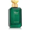 Bild von Chopard Jasmin Moghol Eau De Parfum 100 ml (unisex)