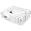 Bild von Philips PRX860/INT, 2600 ANSI Lumen, DLP, 1080p (1920x1080), 1500:1, 16:9, 1778 - 3810 mm (70 - 150")