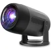 Bild von Philips NeoPix150, 250 ANSI Lumen, LCD, 1080p (1920x1080), 1000:1, 16:9, LED