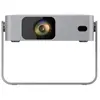 Bild von Mini-Beamer Philips NeoPix 256, Full HD, 250 ANSI, WLAN, HDMI, USB, Grau