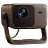 Bild von Beamer Philips NeoPix 460 Smart, Full HD, 500 ANSI-Lumen, WLAN, Schwarz