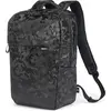 Bild von DICOTA D32126, 40,6 cm (16"), Notebook-Gehäuse, Polyester
