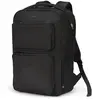 Bild von DICOTA SEVEN 14-16, Rucksack, 40,6 cm (16"), Schultergurt, 1,35 kg