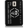 Bild von Philipp Plein Parfums No Limit$ EDP 50 ml M