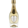 Bild von Philipp Plein Plein Fatale Eau De Parfum 50 ml (woman)