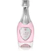 Bild von Philipp Plein Plein Fatale Rosé Eau De Parfum 50 ml (woman)