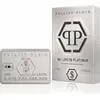 Bild von Philipp Plein No Limits Platinum Eau De Parfum Spray 90ml
