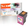 Bild von Peach PI300-895, Hohe (XL-) Ausbeute, 1 Stück(e), 485 Seiten, Einzelpackung