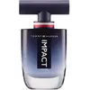 Bild von Tommy Hilfiger Impact Intense EDP 100 ml + EDP MINI 4 ml (man)