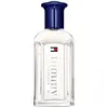 Bild von Tommy Hilfiger Tommy Forever 50 ml, Eau de Toilette Herren