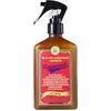 Bild von Lola Rapunzel Milch Spray 250 Ml