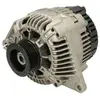 Bild von LAUBER STX100450 Lichtmaschine Generator LiMa 110A 12V für RENAULT ESPACE III (JE0) MEGANE I (BA0/1) MEGANE Scenic (JA0/1) LAGUNA I (B56, 556)