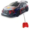 Bild von Mondo_Motors Toy Rc Car Hyundai I20 13-63669