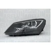 Bild von Magneti Marelli Hauptscheinwerfer links 711307023633