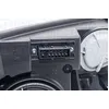 Bild von Magneti Marelli Scheinwerfer Links
