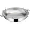 Bild von 24 cm bratpfanne aus edelstahl Lagostina 12138040524
