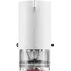 Bild von Kitchenaid Eisbereiter für Küchenmaschinen 5KSMSIA Shave Ice Vorsatz Weiss