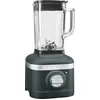 Bild von Kitchenaid Standmixer 5KSB4026EPP ARTISAN K400 Pebbled Palm
