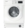 Bild von Whirlpool BI WMWG 71483E EU N, Frontlader, 7 kg, B, 72 dB, 1400 RPM, D