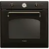 Bild von Whirlpool WTA C 8411 SC AN, Medium, Elektrischer Ofen, 73 l, 2600 W, 73 l, Katalytisch