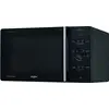 Bild von Whirlpool Chef Plus MCP 345 BL, Arbeitsplatte, Grill-Mikrowelle, 25 l, 800 W, Eingebautes Display, Tasten