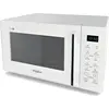 Bild von Whirlpool Cook25 MWP 253 W, Arbeitsplatte, Grill-Mikrowelle, 25 l, 900 W, Eingebautes Display, LED