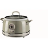 Bild von Multifunktions- und Slowcooker Vintage cream