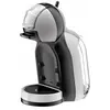 Bild von Delonghi Edg155.bg Kapselkaffeemaschine One Size / EU Plug 220V One Size