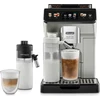Bild von De'Longhi Eletta Explore ECAM450.55.S Kaffeevollautomat silber